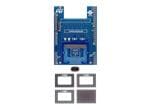 STMicroelectronics X-NUCLEO-53L4A2 Erweiterungsboard