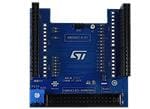STMicroelectronics X-NUCLEO-IHM09M2 Erweiterungsboard
