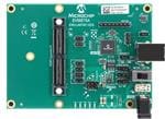Microchip Technology EVB-LAN7801-EDS Evaluierungsboard