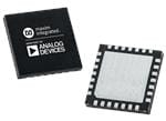 Analog Devices / Maxim Integrated MAX25614 Automotive-IR-LED-/VCSEL-Treiber
