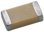 Vishay / Vitramon GAx31G Automotive-SMT-MLCCs