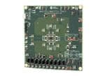 Analog Devices / Maxim Integrated MAX77511 Evaluierungskit (MAX77711AEVKIT)