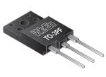 BYC30JT-600PS Hyperfast Power Diode