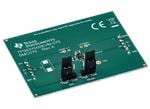 Texas Instruments TPS631000EVM-075 Wandler-Evaluierungsmodul