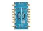 Analog Devices / Maxim Integrated MAX2256XAEVKIT Isolator-Evaluierungskit