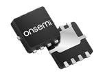 onsemi NTTFS012N10MD N-Kanal-MOSFET