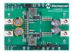 Microchip Technology MIC2133 Evaluierungsboard