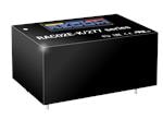 RECOM Power RAC20E-K/277 20-W-AC-/DC-Wandler mit Einfachausgang