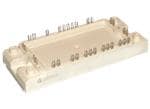 Infineon Technologies DDB6U180N16RR 1.600-V-Dioden-Brückenmodul