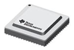 Texas Instruments DAC12DL3200 12-Bit Hochgeschwindigkeits-DAC