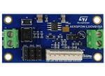 STMicroelectronics AEK-POW-LDOV01S Evaluierungsboard