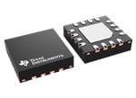 Texas Instruments LM5158x/LM5158x-Q1 Boost/Flyback/SEPIC-Wandler