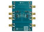 Analog Devices / Maxim Integrated MAX22420/MAX22421 Evaluierungskit