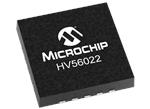 Microchip Technology HV56022 Haptisches 250-V-Dual-Antriebsverstärker-Array