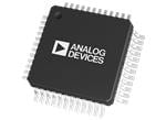 Analog Devices Inc. LTC2758 SoftSpan™ 18-Bit-Stromausgangs-DAC