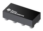Texas Instruments bq25180 Lineares Ladegerät