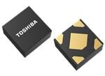 Toshiba TCR3UM 300-mA-Low-Dropout-Regler