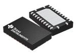 Texas Instruments LM25149/LM25149-Q1 DC/DC-Abwärtsregler