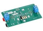 Texas Instruments TPS715EVM-074 Evaluierungsmodul
