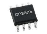 onsemi NCV84090 High-Side-Treiber