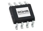 ROHM Semiconductor BM1Q104FJ Quasi-resonanter Steuerungs-DC/DC-Wandler