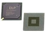 Texas Instruments DLPC4420 DLP® Display-Steuerung