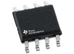Texas Instruments AMC1411/AMC1411-Q1 Verstärkte isolierte Verstärker
