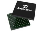 Microchip Technology LAN9360 AVB-Audioendpunkt