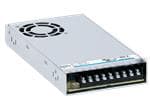 Delta Electronics / Power PMR Panel-Mount Power Supplies