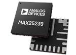 Analog Devices / Maxim Integrated MAX25239 Automotive-Abwärts-/Aufwärtswandler