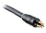 Amphenol LTW Underwater Deeptrono® Spezialkabel