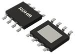ROHM Semiconductor BD906 Abwärtsschaltregler
