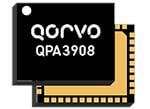 Qorvo QPA3908 GaN-Leistungsverstärkermodul