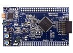 Renesas Electronics RX660 Zielboard