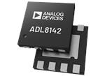 Analog Devices Inc. ADL8142 Rauscharmer Verstärker