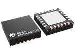 Texas Instruments TCAL6416 I²C-Bus/SMBus I/O-Erweiterung
