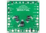 Analog Devices Inc. LTC7819 Demonstrationsboard (DC2897A)