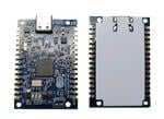 FTDI Chip UMFT232HPEV-s Sinkmodul-Board