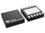 Texas Instruments TPS92622-Q1 Automotive-LED-Treiber