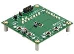 Analog Devices Inc. LT8722 DC3145A-Demonstrationsboard