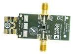 Analog Devices Inc. EVAL-ADL8121 Evaluierungsboard