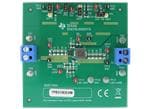 Texas Instruments TPS51383EVM Wandler-Evaluierungsmodul