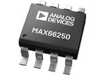 Analog Devices / Maxim Integrated MAX66250 EEPROM Sichere Authentifikatoren