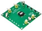 Analog Devices Inc. LTM4652 Demonstrationsboard (DC3230A)