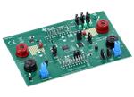 Texas Instruments TPS1HC30EVM Evaluierungsmodul