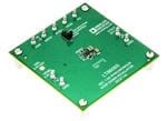 Analog Devices Inc. DC2711A Demonstrationsboard für LT8608S