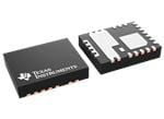 Texas Instruments CSD95420RCB NexFET™ Leistungsstufen-Abwärtswandler