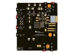 Texas Instruments TPS7A57EVM-056 Evaluierungsmodul