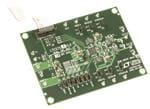 Analog Devices Inc. LTC2758 Demonstrationsboard (DC1684A-A)