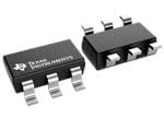 Texas Instruments LMR51420 SIMPLE SWITCHER® Leistungswandler